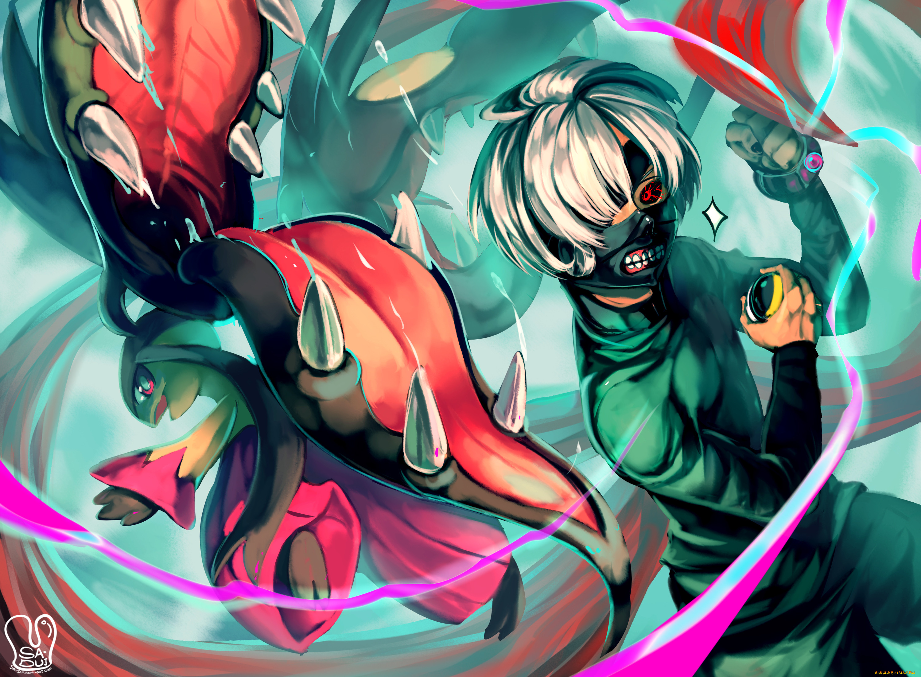 , tokyo ghoul, , , , 